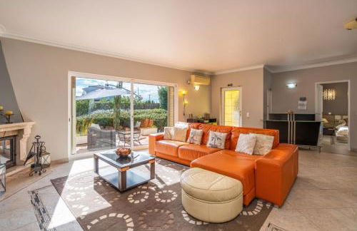 Villa Felicity - Foto 20