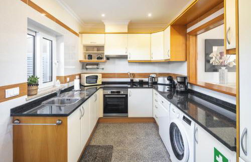 The Palm House - Foto 7