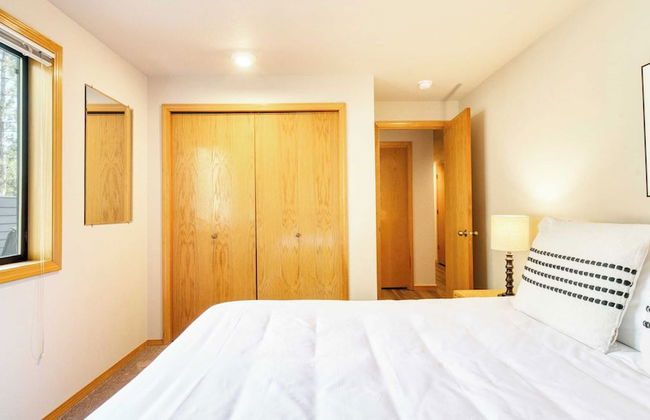 Tanner by Avantstay Modern Cascades Escape - Foto 5