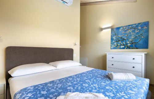 Hostdomus - Villa Eden FREE GARAGE - Foto 20