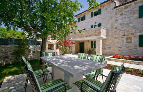 Villa Soricevi Dvori - Foto 15