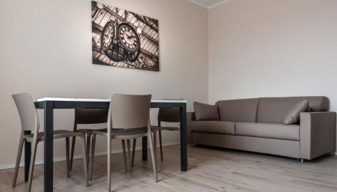 CASA TERMINEL - Foto 2