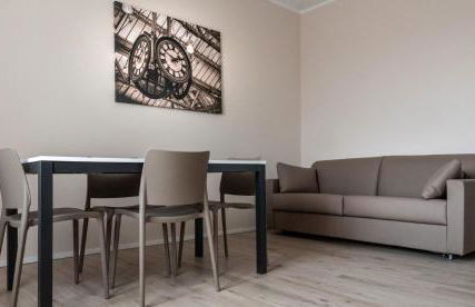 CASA TERMINEL - Foto 2