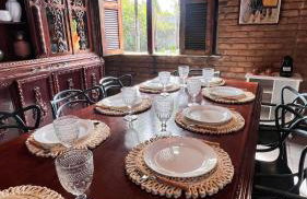 Casa Tijolinho - Barro Pret0, Aquiraz - Photo 14