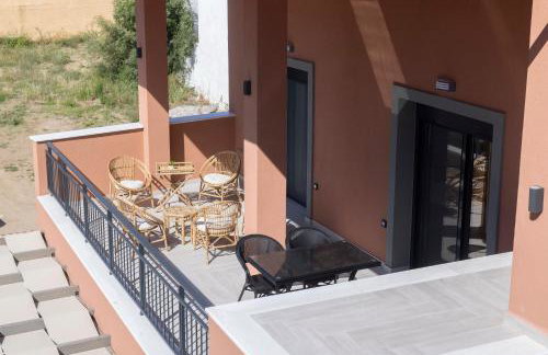 Ionas Apartments 3 - Foto 26