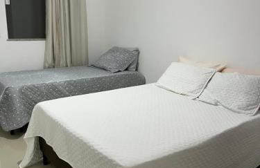 Residencial Vignolli 3 quartos - Foto 4