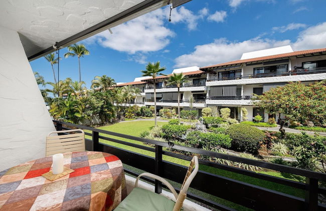 Casa De Emdeko 204 - Foto 45