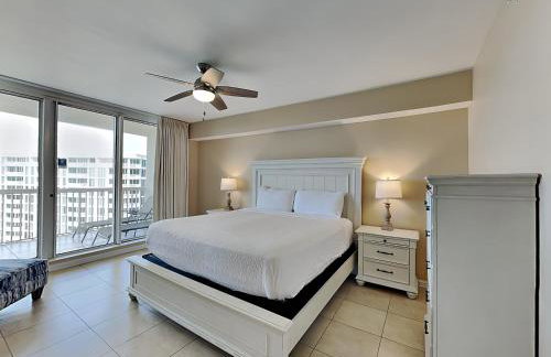 Silver Shells St. Maarten #1405 by Southern Vacation Rentals - Photo 84