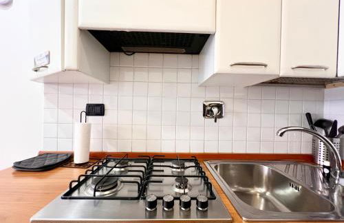 Dock of the Bay, Genova - Photo 30