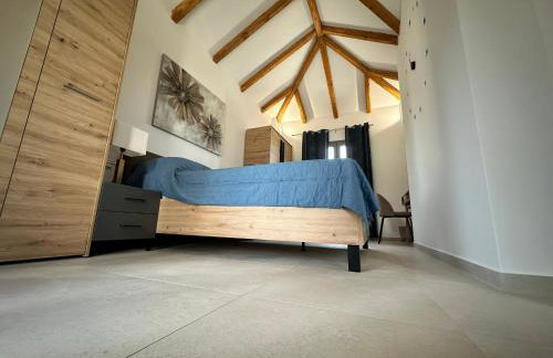 Ktimavita Apartment 1 - Photo 32