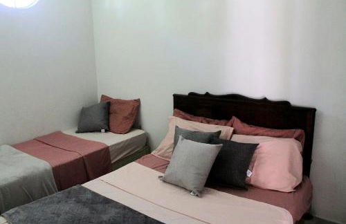 CASA DE CAMPO TOP piscina, jacuzzi, quadra de areia - Foto 65