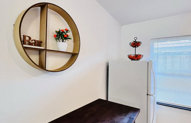 Coco Bay Condos - Foto 48