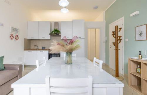 Dimora Biscari - Photo 13