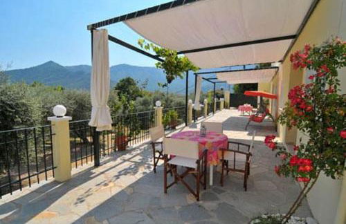 Nestor Apartments - Foto 48