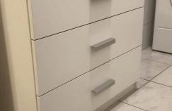 Cozy apartman Aurelio - Photo 27