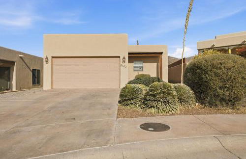 The Alturas - Foto 29