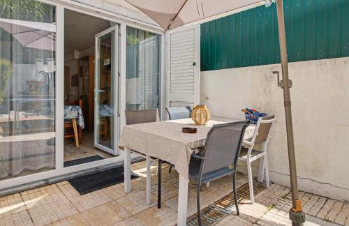Apartamento em Sintra - Photo 21