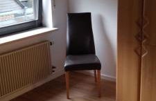 Markemoote OG - Foto 7