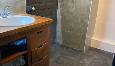 GRANDE MAISON FAMILIALE EN PIERRES SUD ARDÈCHE - Photo 5