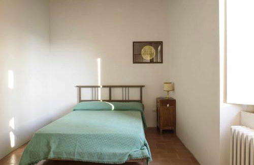 CASA LELLA Monte San Pietrangeli - Foto 32