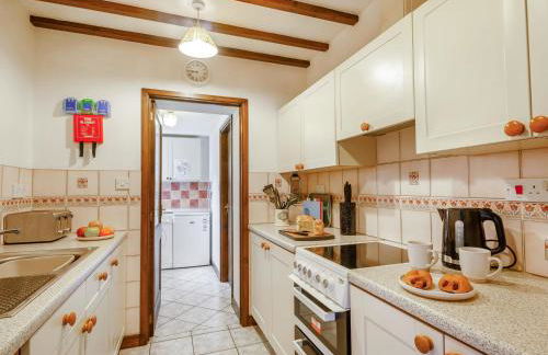 Pen Y Bont - Photo 7