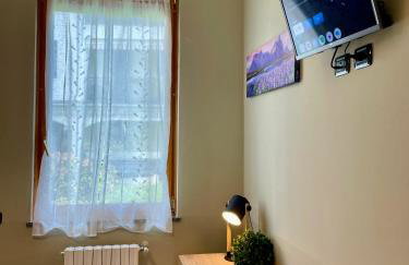 Bnbook Tommaso Grossi - Photo 20