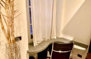 HH Hermoso Housing ALESSANDRIA - Foto 31