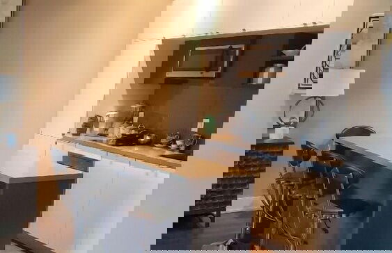 Waterfront Clair Avenue - Foto 20