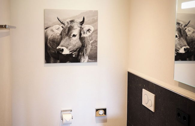 Platzhirsch First Class Living - Foto 43