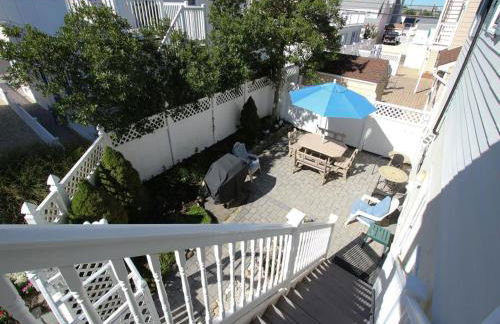 Peters 2680 - Foto 26