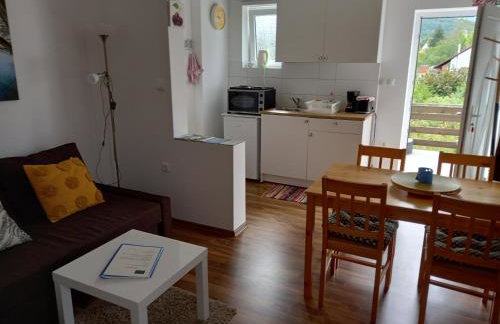 Plitvice Valley Apartments - Foto 27