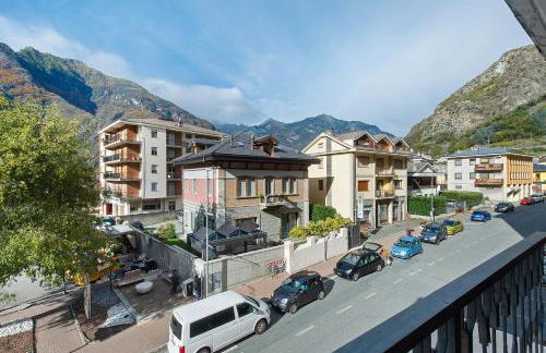 Residenza Tambella - Foto 23