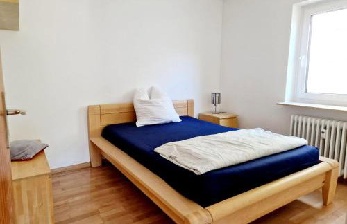 Seestudio mit toller Aussicht am Bodensee - Foto 6