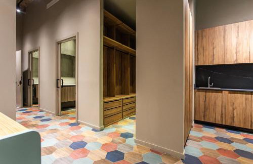 REINA FLATS VALENCIA Playa - Photo 45