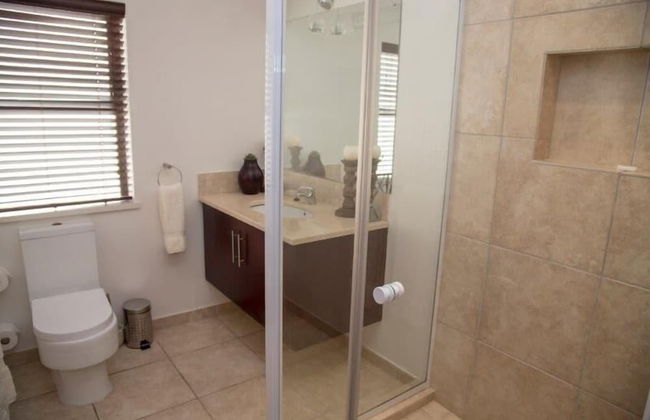 12 Dunnage - Foto 26