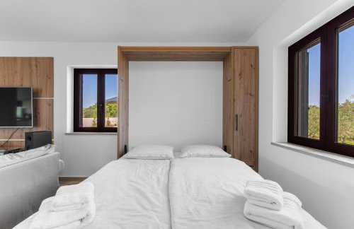 Villa Casa Claudia - Foto 16