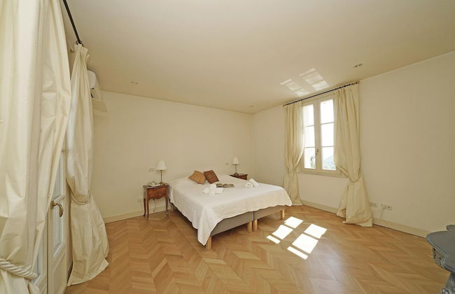 Villa San Carlo in Ro - Foto 4