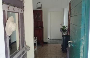 Cascina Marasca Appartamento Viola - Photo 21