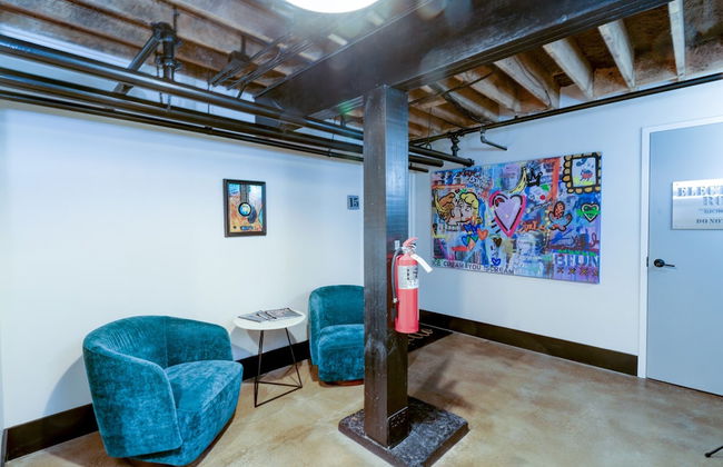 Stellar Nashville at The 1865 - Photo 26