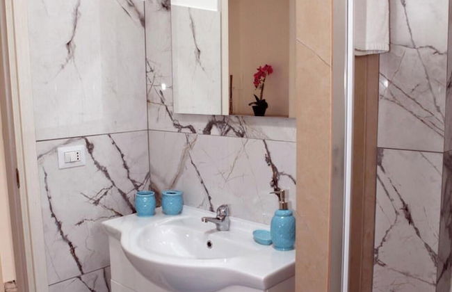 Pino 6 - 1 Bedroom Near The Sea - Photo 9