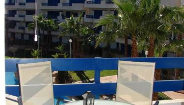 Apartamento en La Calma - Foto 3