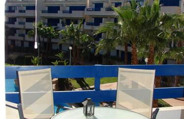 Apartamento en La Calma - Foto 3