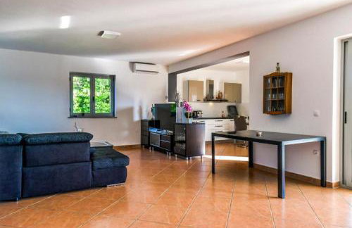 Apartments Lia-Jolie - Foto 15