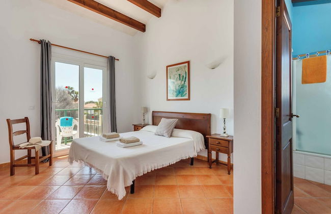 Villa Aguasol - Foto 11