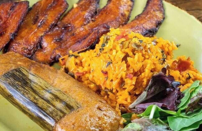 Studio Nene by AvantStay | Chic, Cozy, King Bed - Foto 35