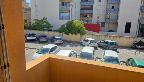 Quatro Venusia - Foto 4