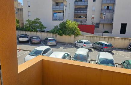 Quatro Venusia - Foto 4