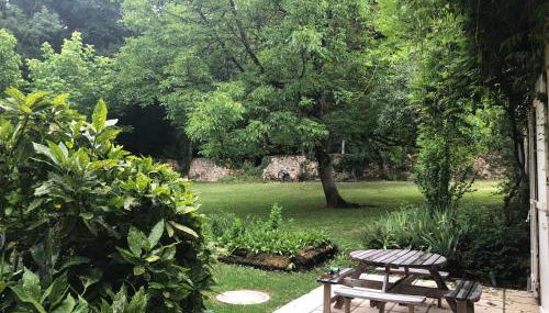 The Coach House-3 Bed-2 Bath-Garden-PetsOK-FreeP - Foto 4