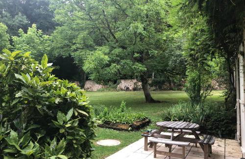 The Coach House-3 Bed-2 Bath-Garden-PetsOK-FreeP - Foto 4