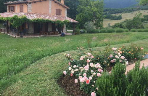 Casa Baldoni - Foto 36